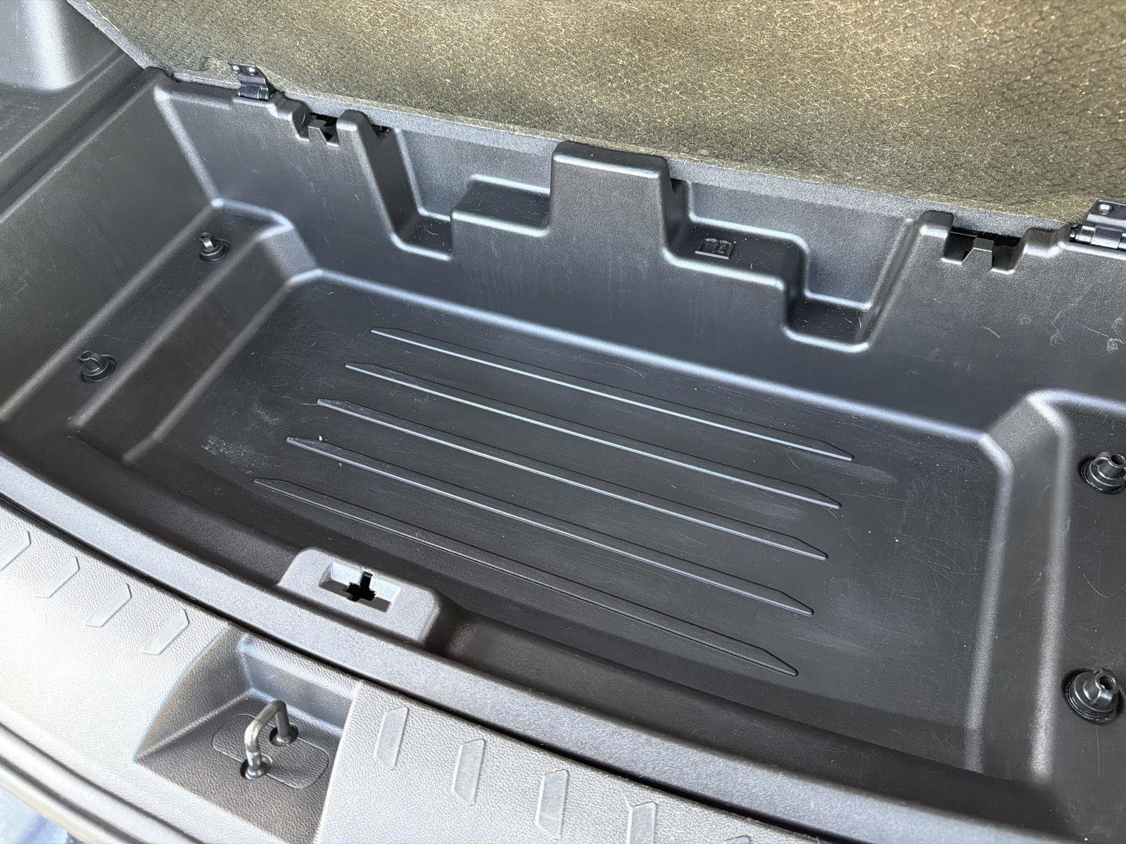 Used 2019 Chevrolet Traverse Premier w/ Redline Edition FWD image 49