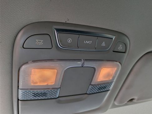 Used 2021 Kia Telluride LX FWD image 13