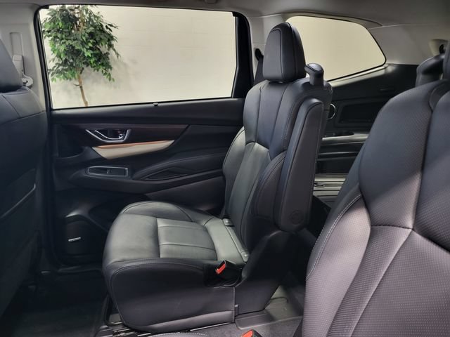 Used 2021 Subaru Ascent Touring w/ Popular Package #2A AWD/4WD image 13