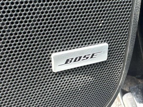 Used 2023 Buick Enclave Avenir w/ Avenir Technology Package image 26