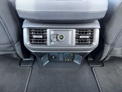 Used 2024 Ford F150 XLT w/ Equipment Group 302A MID AWD/4WD image 35
