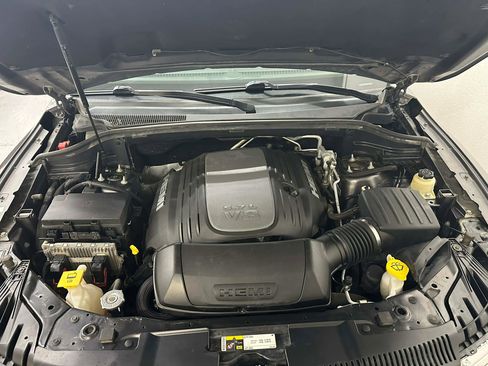 Used 2014 Dodge Durango Limited image 56