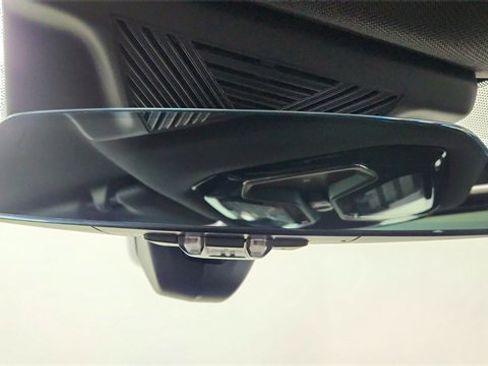 Used 2026 BMW 530i image 56