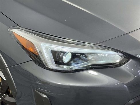 Used 2023 Subaru Crosstrek 2.5i Limited image 15