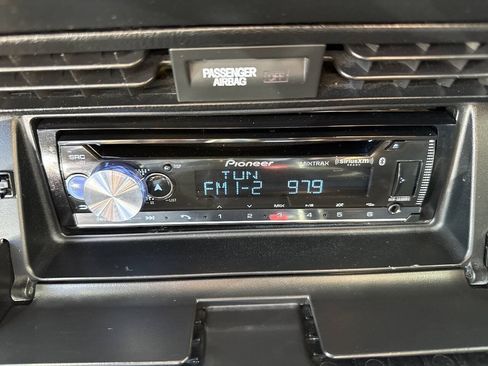 Used 2006 Honda S2000 image 30