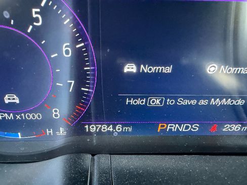 Used 2019 Ford Mustang GT Premium w/ Equipment Group 401A RWD image 37