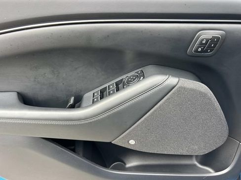 Used 2024 Ford Mustang Mach-E Premium RWD image 29