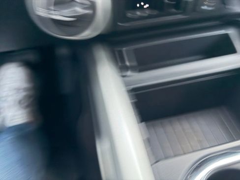 Used 2018 Nissan Titan PRO-4X w/ Pro-4x Utility Package image 18