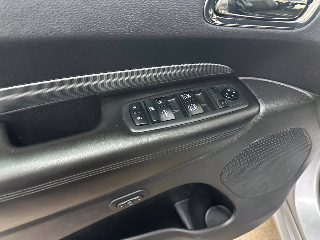 Used 2019 Dodge Durango GT AWD/4WD image 37