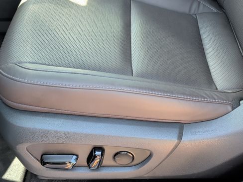 Used 2024 Lexus TX 350 FWD w/ Captains Chair Package image 10