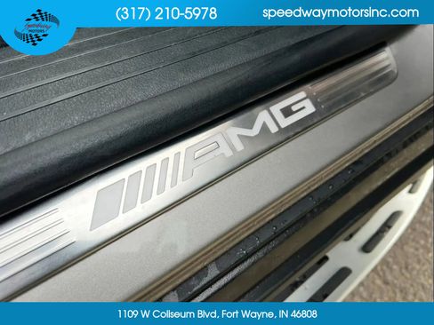 Used 2022 Mercedes-Benz GLE 53 AMG 4MATIC image 33