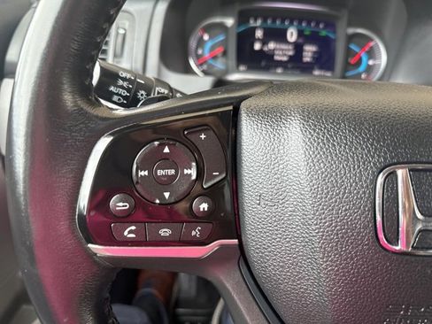 Used 2021 Honda Pilot Special Edition image 46