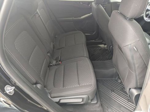 Used 2024 Ford Escape Active w/ Cold Weather Package FWD image 19