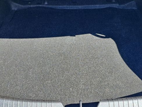 Used 2025 Chevrolet Malibu LT image 24