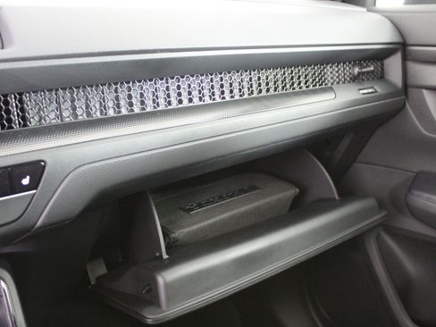 Used 2025 Honda CR-V Sport-L image 28