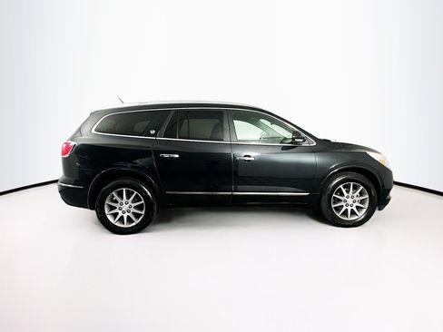 Used 2015 Buick Enclave Leather FWD image 10