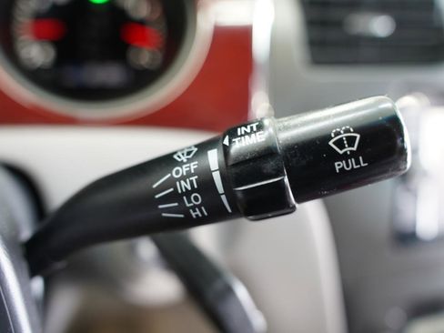 Used 2003 Lexus ES 330 4dr Sdn image 16