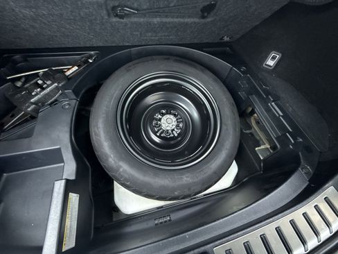 Used 2016 Lexus NX 200t F Sport w/ Accessory Package 2 image 39