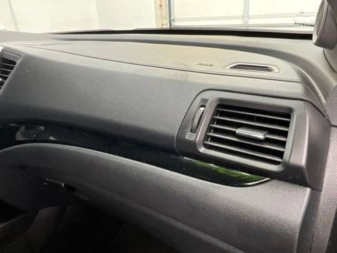Used 2020 Honda Ridgeline RTL-E image 12