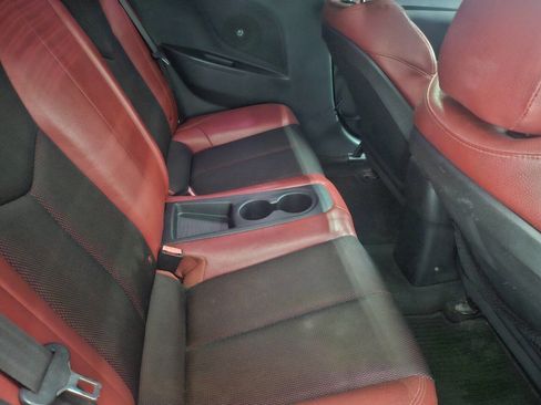 Used 2012 Hyundai Veloster w/ Tech Pkg image 22