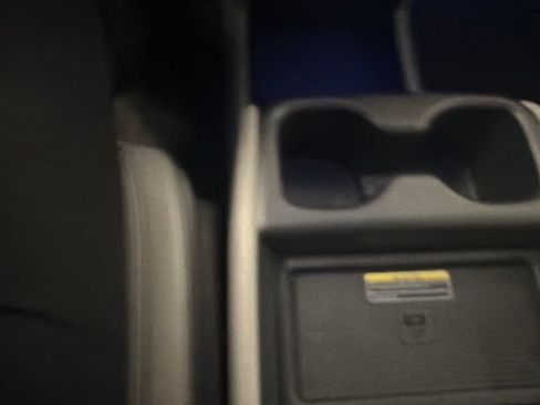 Used 2022 Honda Odyssey Elite image 27