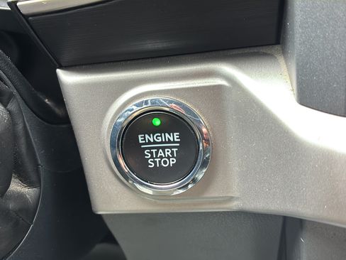 Used 2022 Ford F150 XLT w/ Equipment Group 302A High AWD/4WD image 41
