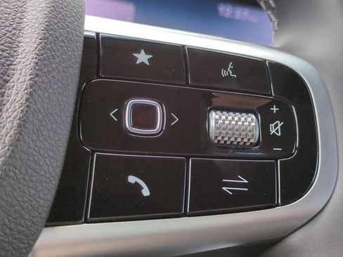 New 2026 Genesis GV70 2.5T Advanced AWD/4WD image 22