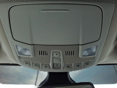 Certified 2022 Ford Edge SEL w/ Convenience Package image 29