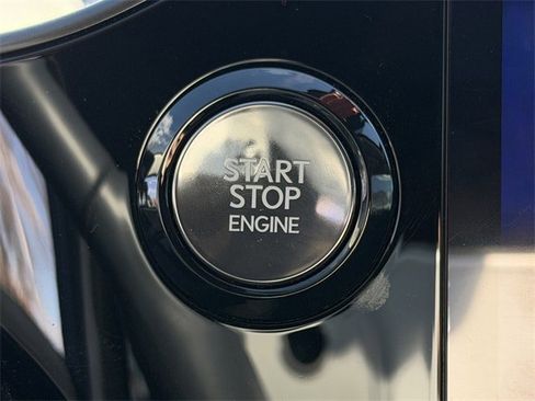 Used 2025 Lexus NX 350 AWD w/ Luxury Package image 20