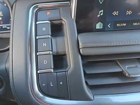 Used 2023 Chevrolet Tahoe High Country w/ Premium Package 2 image 32