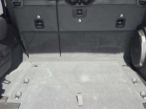 New 2026 Jeep Wrangler Unlimited Rubicon 392 image 40