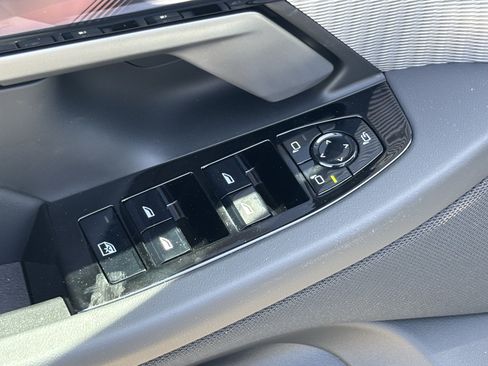 New 2027 BMW 530i w/ M Sport Package RWD image 15