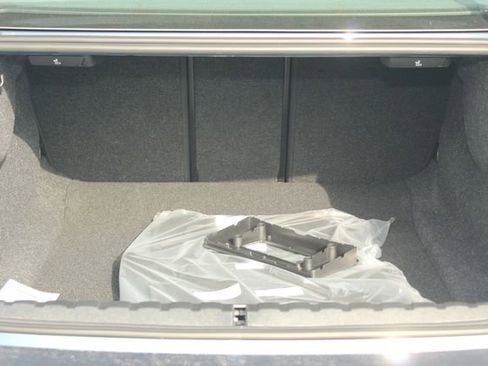 New 2026 BMW 430i xDrive Coupe w/ M Sport Package image 8