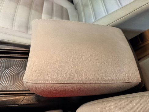 Used 2018 Honda CR-V EX image 41