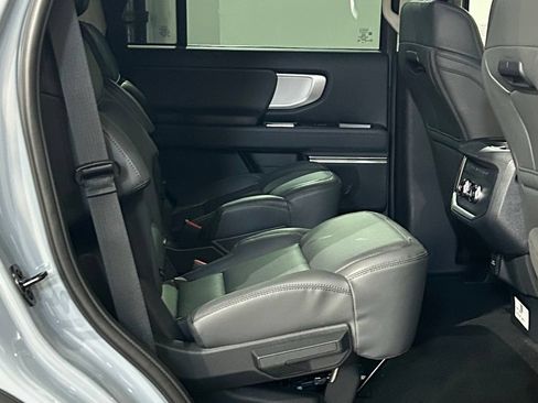 New 2026 Ford Expedition Active AWD/4WD image 74