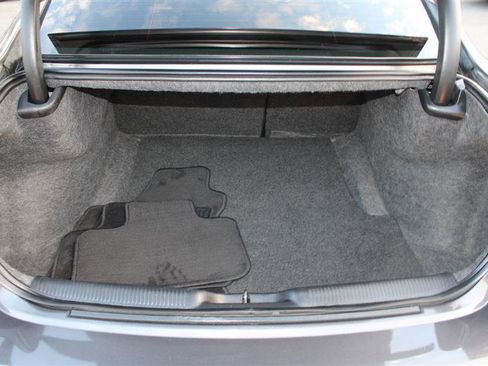 Used 2019 Dodge Charger Scat Pack image 20