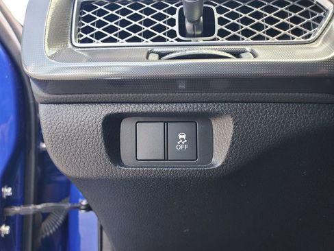 Used 2024 Acura Integra A-Spec image 22