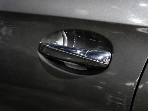 Used 2019 Mercedes-Benz A 220 w/ Driver Assistance Package image 51