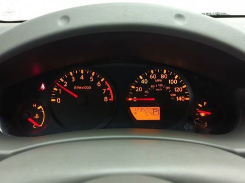 Used 2018 Nissan Frontier S image 14