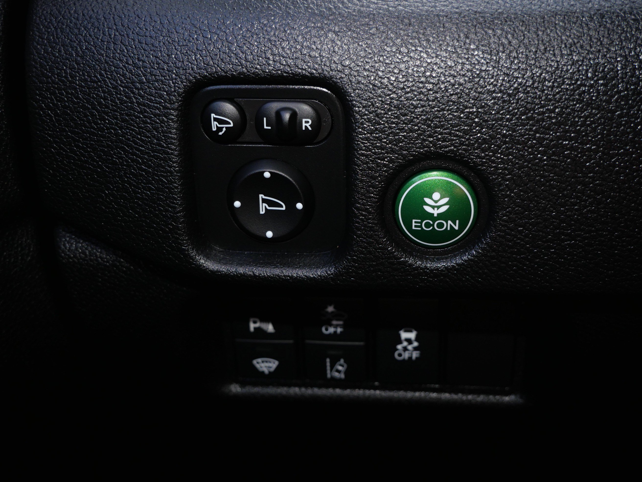 Certified 2022 Honda Passport Elite image 28