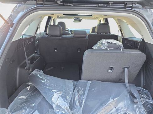 New 2026 Kia Sorento S image 22