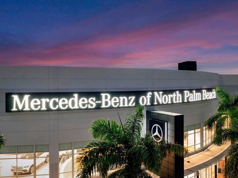 Certified 2023 Mercedes-Benz GLS 580 4MATIC image 42