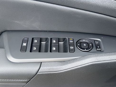 New 2026 Kia Sportage SX Prestige image 17