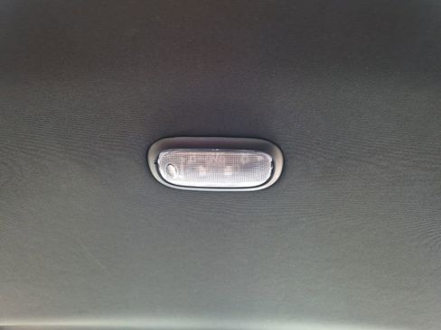 Used 2024 RAM 3500 Big Horn AWD/4WD image 51