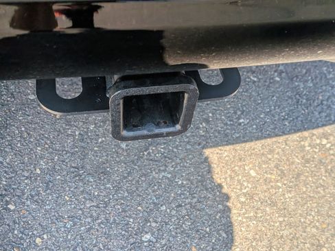 Used 2026 Mercedes-Benz GLE 450 4MATIC image 35