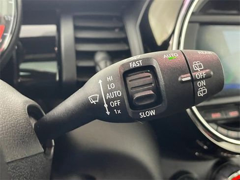 Used 2019 MINI Cooper S w/ Signature Upholstery Package image 15
