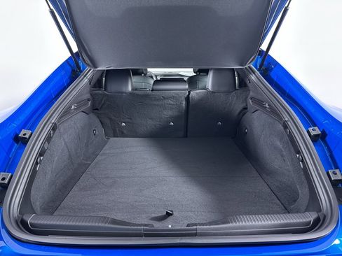 New 2026 Dodge Charger Scat Pack w/ Wheel & Tire Package image 7