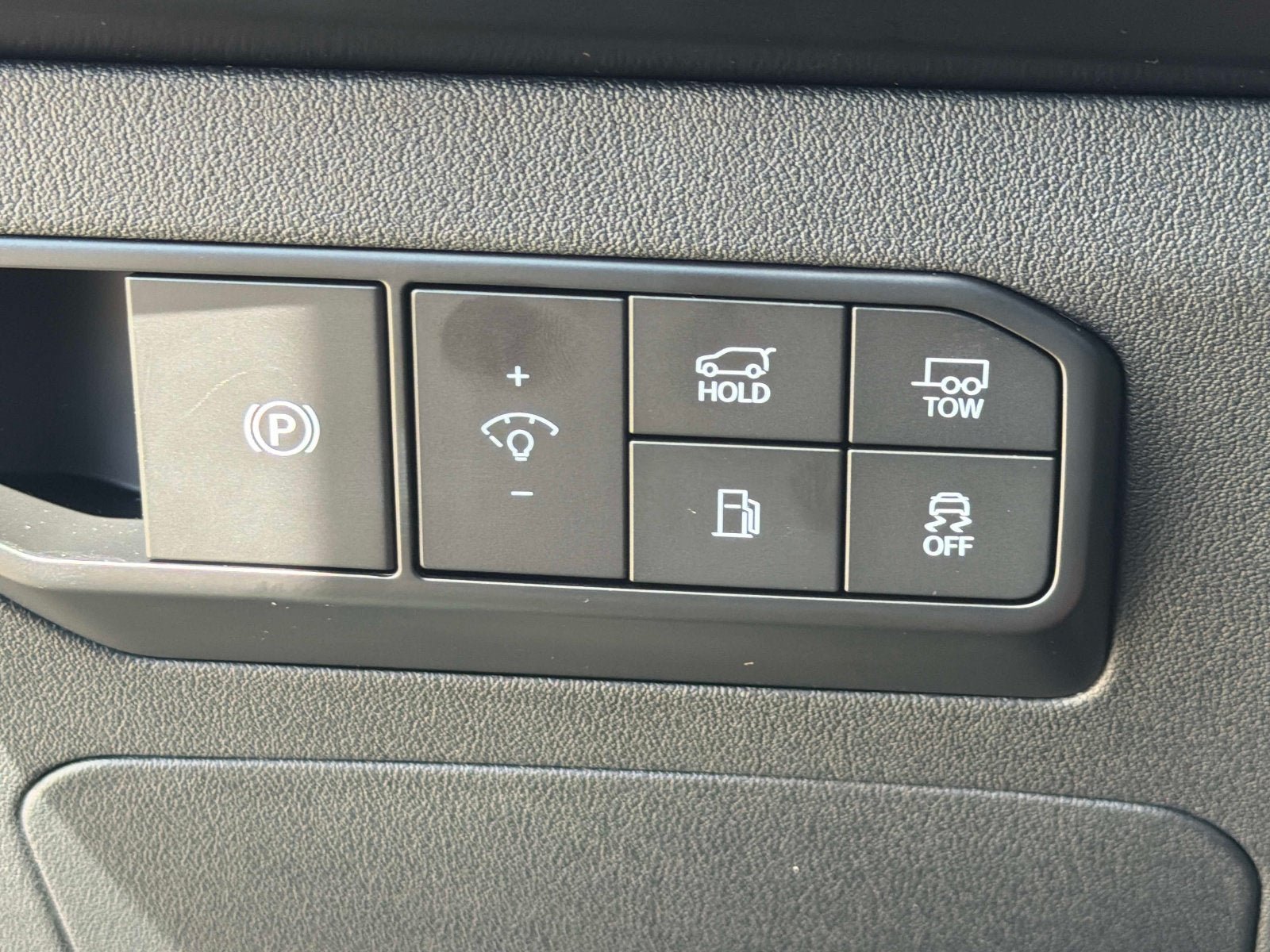 New 2027 Kia Telluride X-Line SX Prestige AWD/4WD image 31