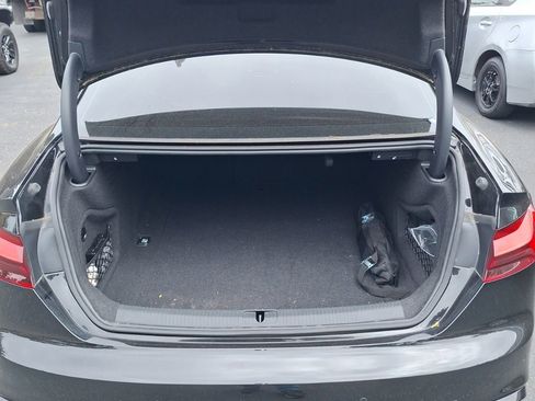 Used 2021 Audi S5 Premium Plus AWD/4WD image 8