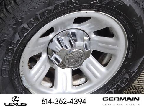Used 2011 Ford Ranger XL RWD image 11